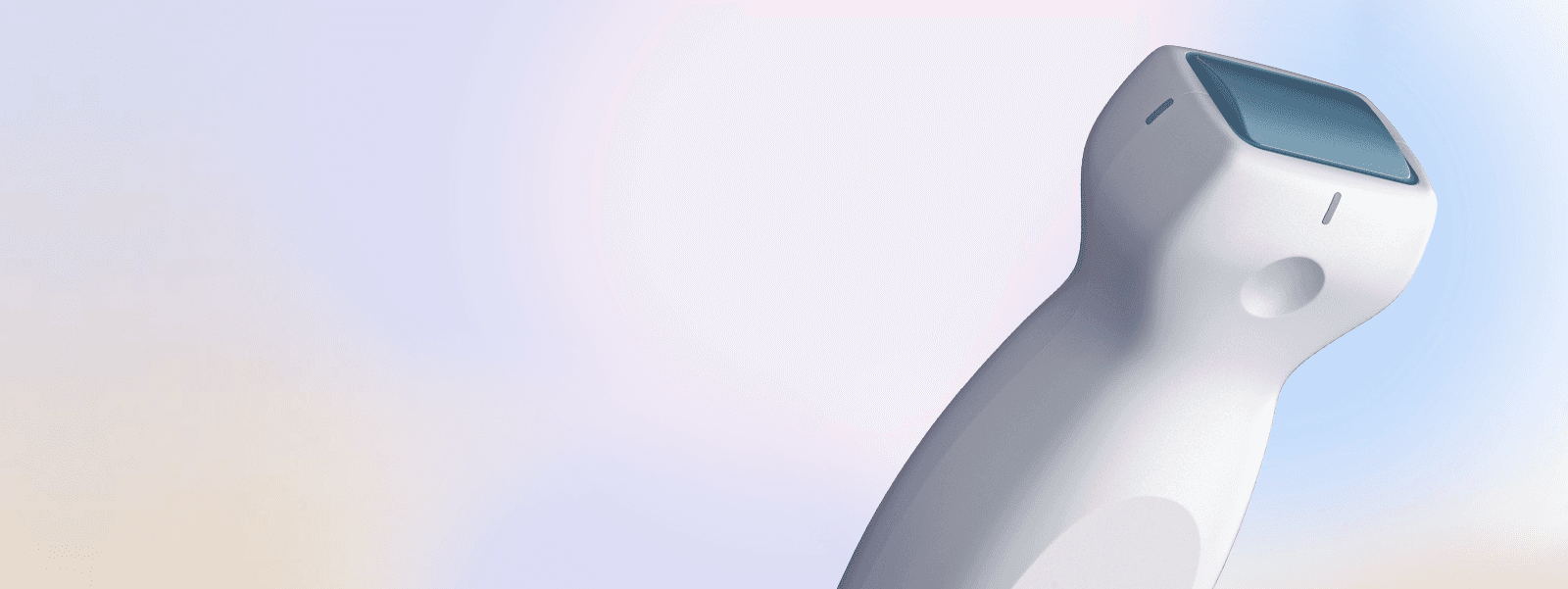 store-hero v2