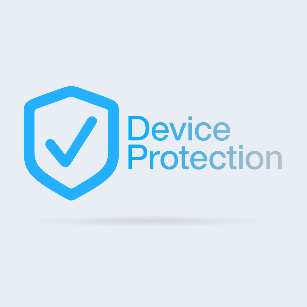 Device Protection
