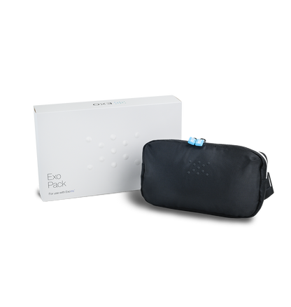 Exo Pack