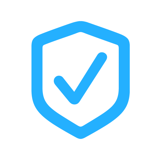 2-Year Extended Warranty