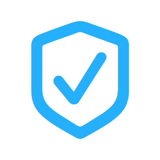 2-Year Extended Warranty