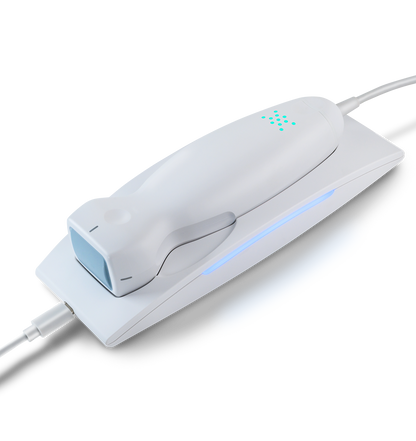 Exo Iris Wireless Charger