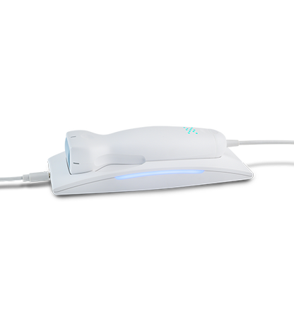 Exo Iris Wireless Charger