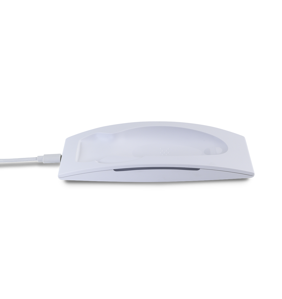 Exo Iris Wireless Charger