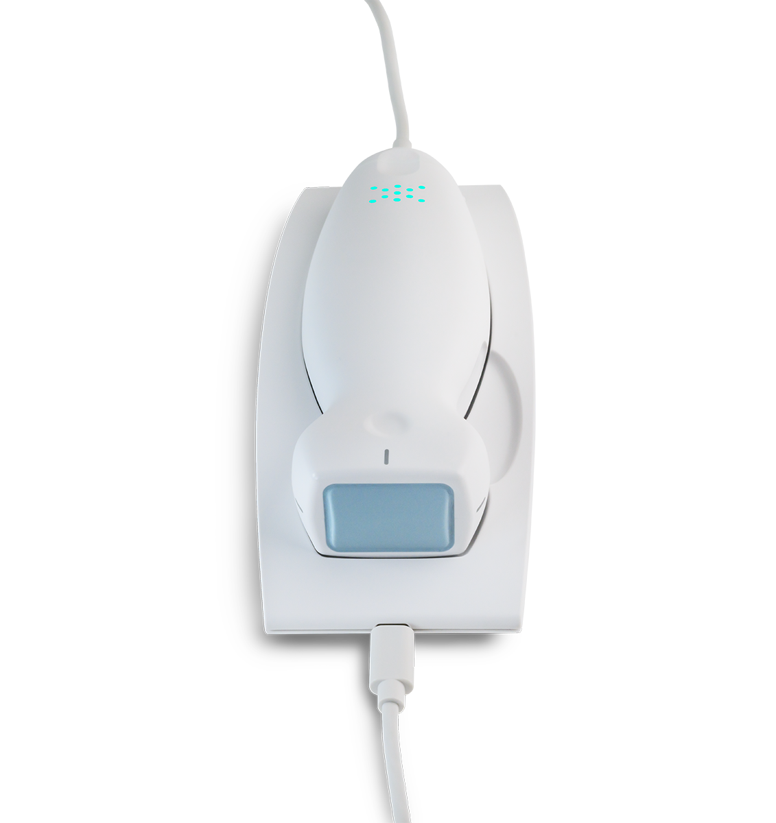 Exo Iris Wireless Charger