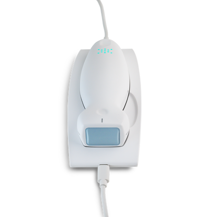 Exo Iris Wireless Charger