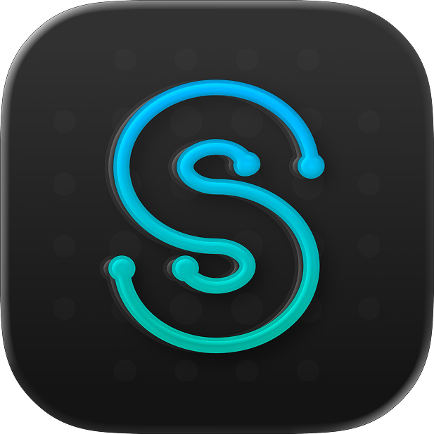 SweepAI Logo